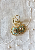 Charlotte Earring
