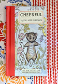 Cheerful