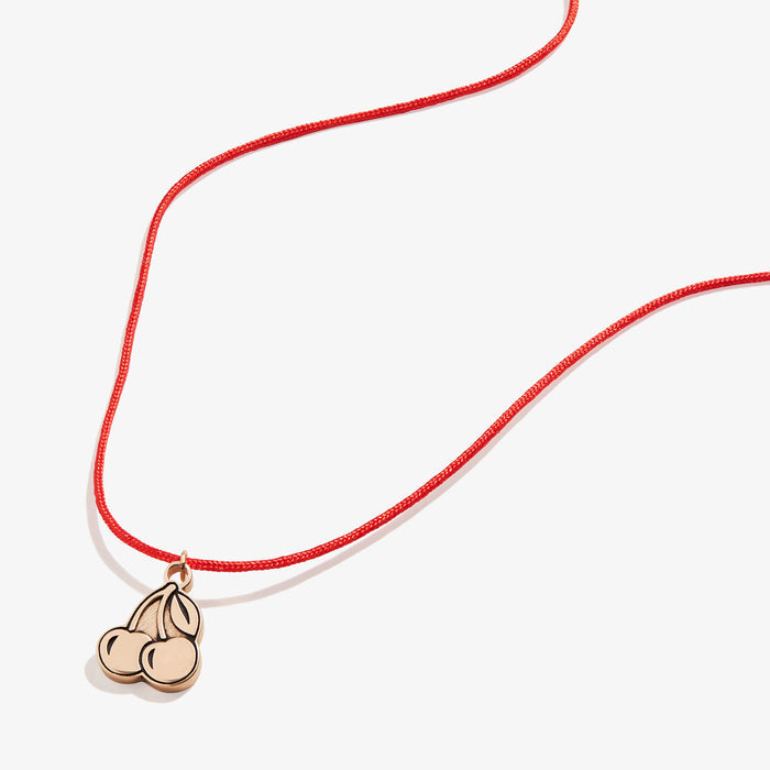 Shiny Rose Gold