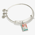 chicago-charm-bangle-bracelet-AA640622EWBSS
