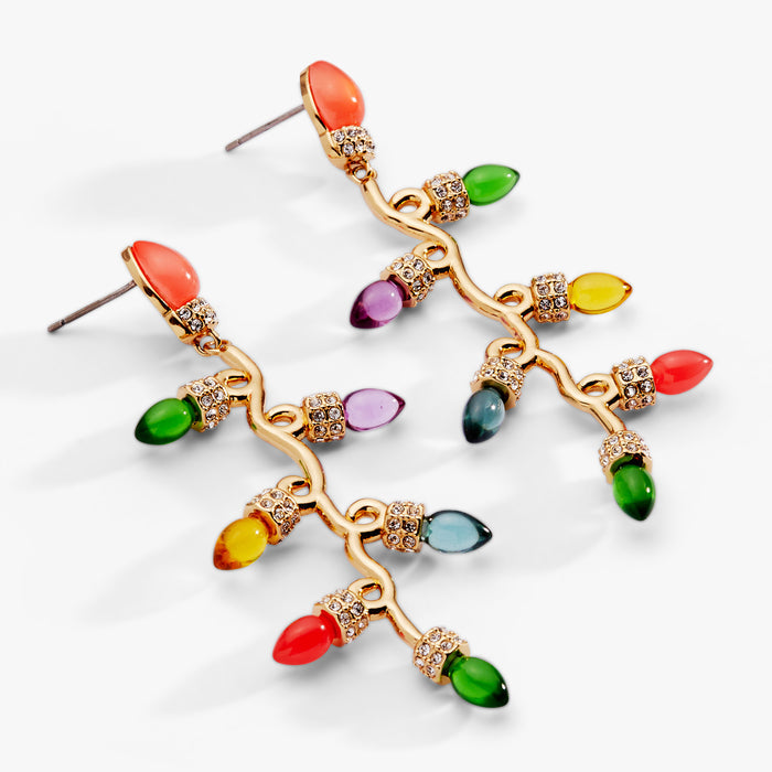 light-bulb-drop-earrings-2-AA1025025SG