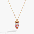light-bulb-shaker-slider-necklace-1-AO250941FSG_40341e50-c366-4ae4-95a3-3fd9f8e58ea3