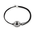 .925 Sterling Silver