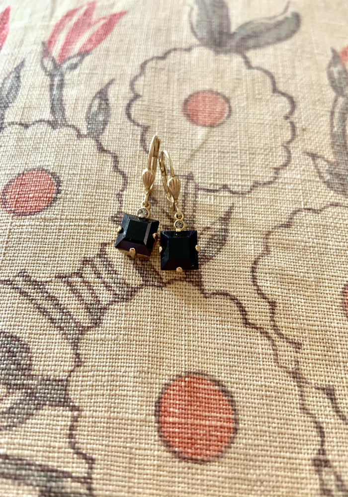 Clara Earring
