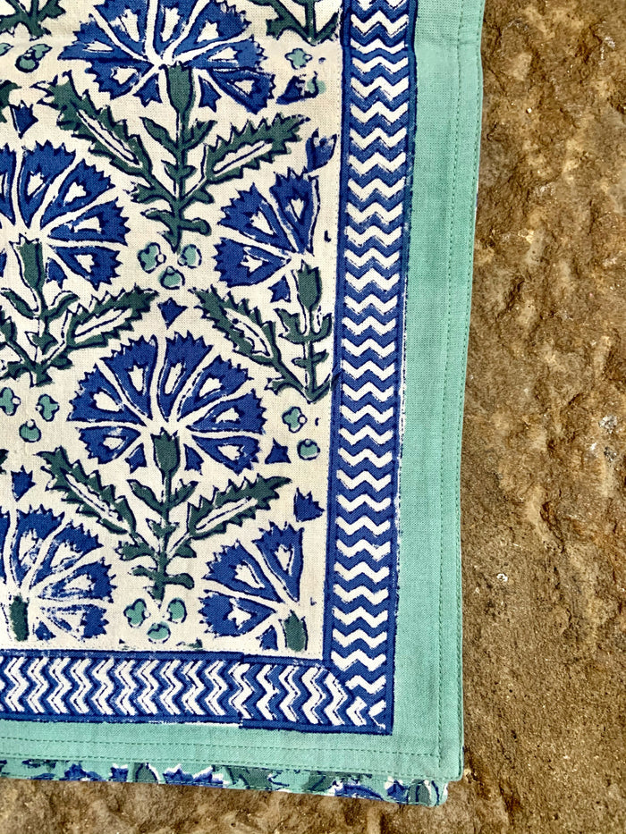 Clarissa Table Runner