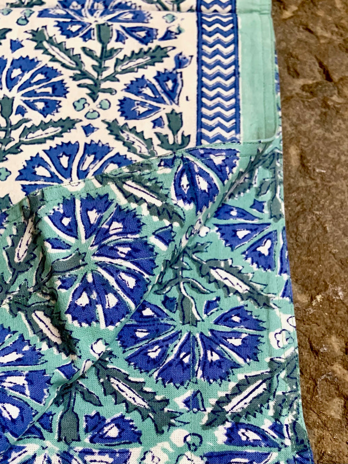 Clarissa Table Runner