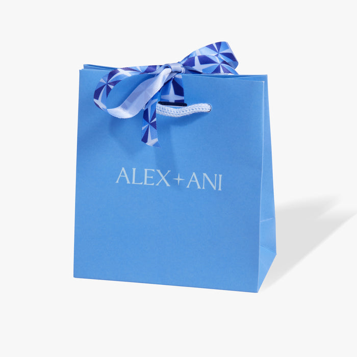 Classic Gift Wrap Bundle