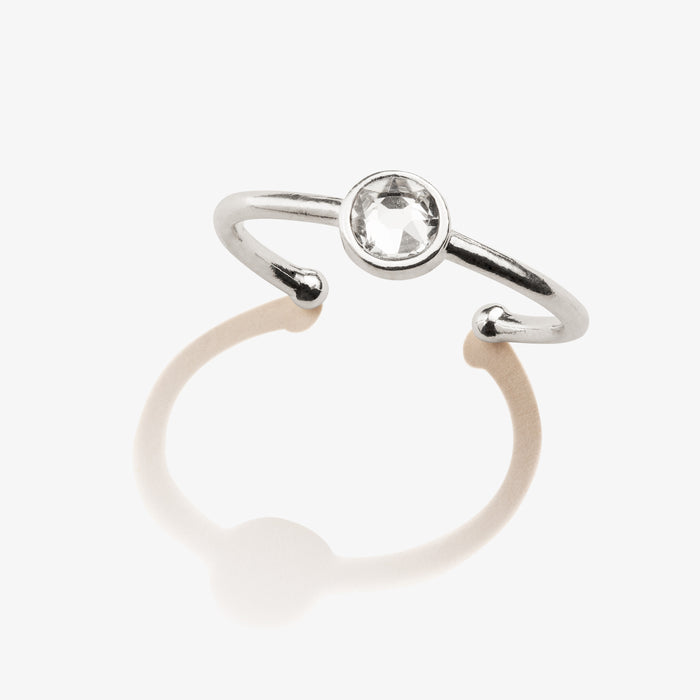 Sterling Silver