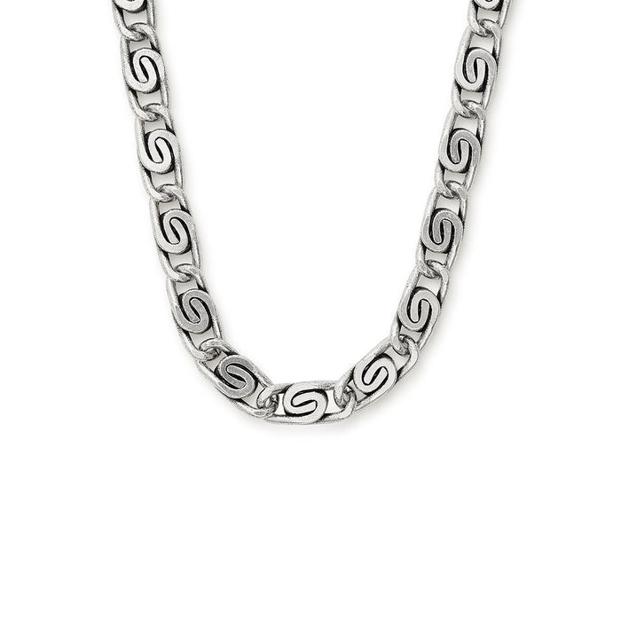 Rafaelian Silver