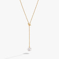 Stainless Steel Gold
