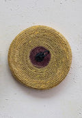 Colorful Nesting Baskets