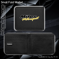 Compact Wallet - Miles Motorsport