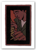 Cool Keys by William Sloan