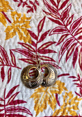Cori Earring