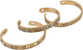 Rafaelian Gold