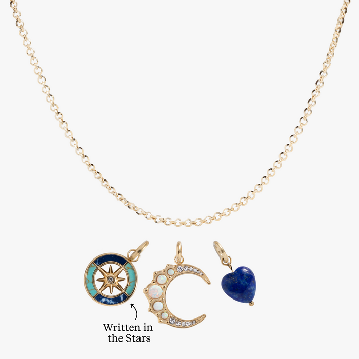 Cosmic_Coordinates_Necklace_Charm_Bundle
