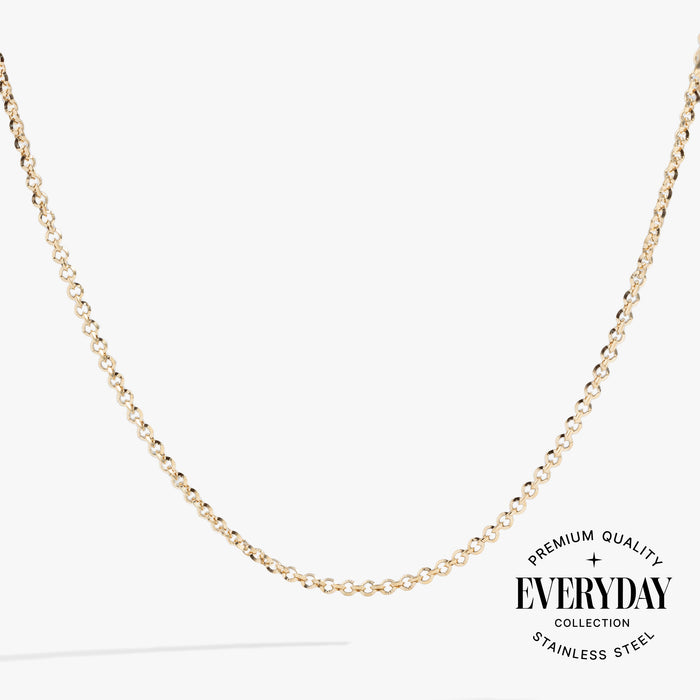 Cosmic Coordinates Necklace Charm Bundle