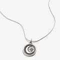 Rafaelian Silver