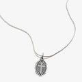 Rafaelian Silver