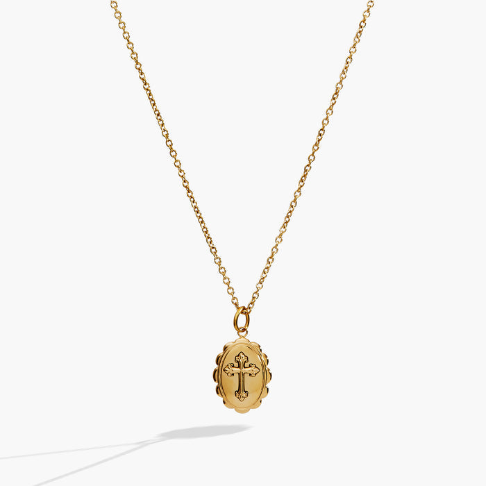 Stainless Steel Gold