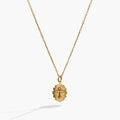 Stainless Steel Gold
