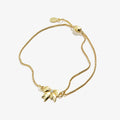 14kt Gold over .925 Sterling Silver