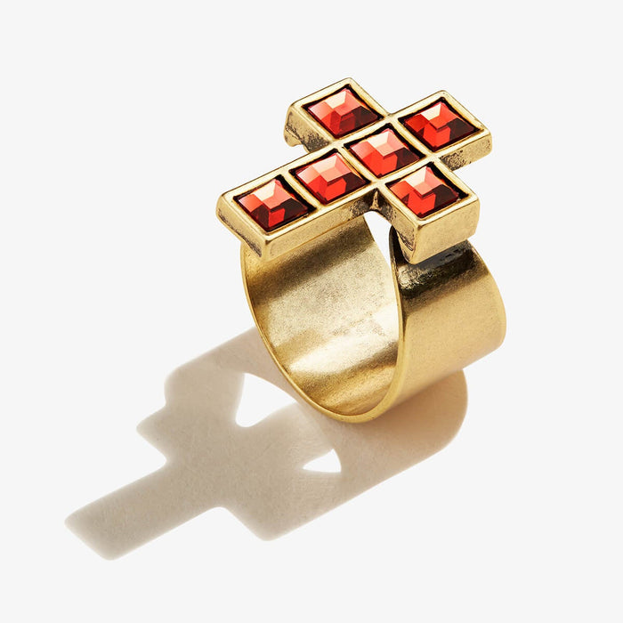Rafaelian Gold