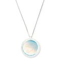 .925 Sterling Silver