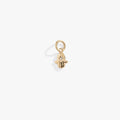 Crystal Hamsa Interchangeable Charm