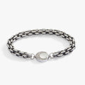 Antique Silver