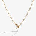 Stainless Steel Gold