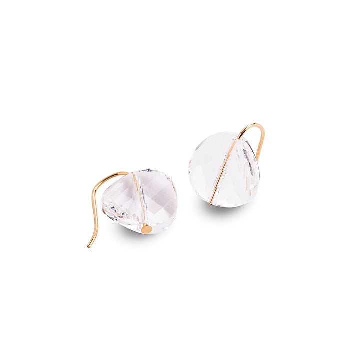 14kt Gold Filled