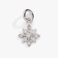 crystal-snowflake-interchangeable-charm-1-AO251161WSS