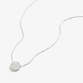.925 Sterling Silver