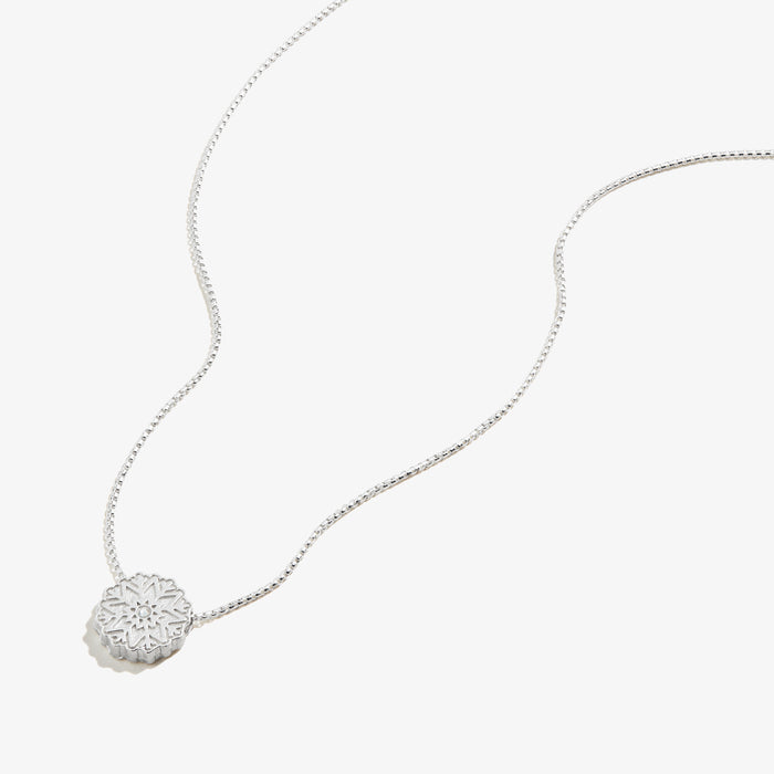 .925 Sterling Silver