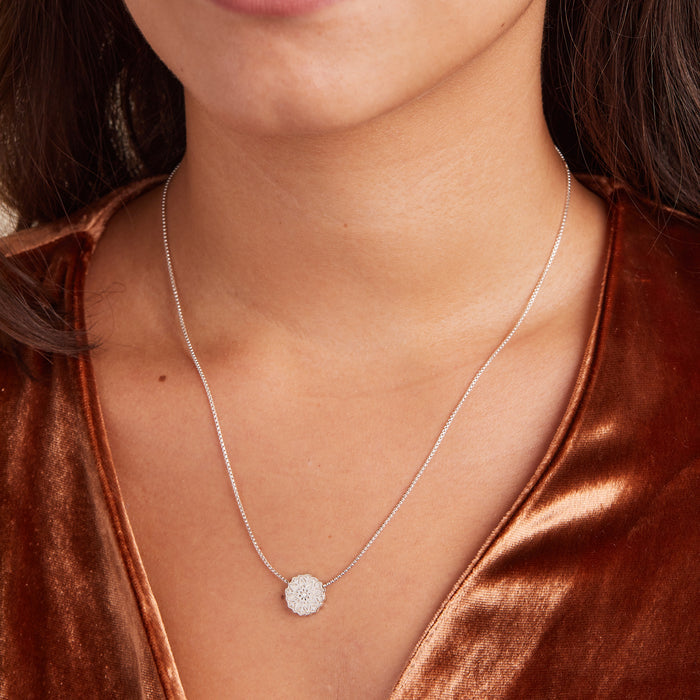 .925 Sterling Silver