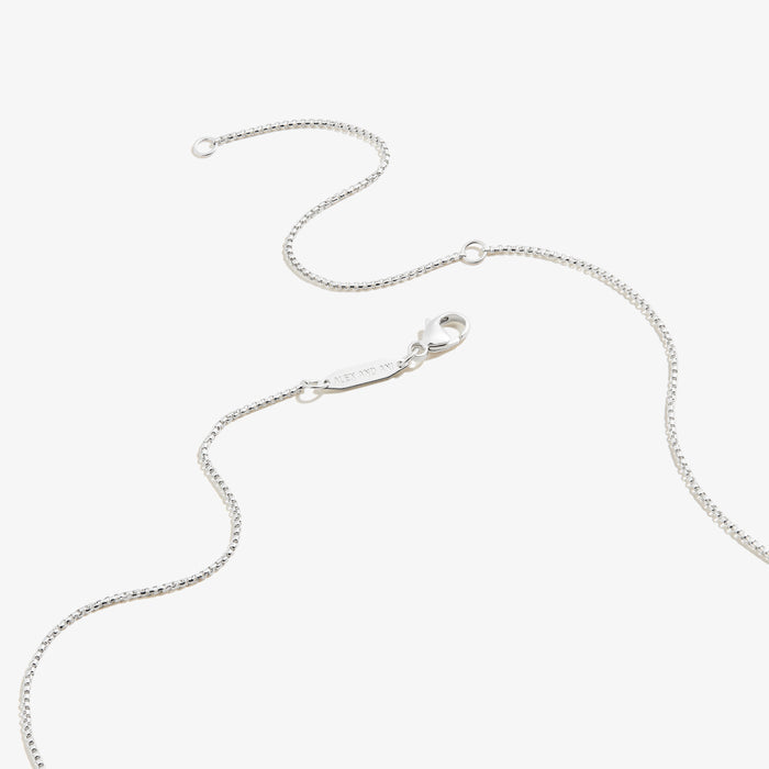.925 Sterling Silver