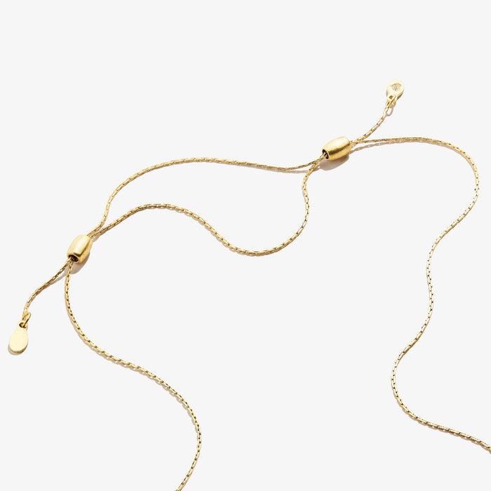 Rafaelian Gold