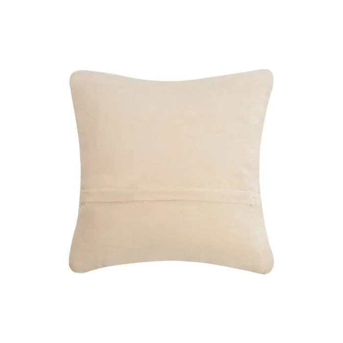 Daisy Mini Pillow
