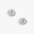 Daisy Stud Earrings