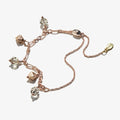 Rafaelian Rose Gold