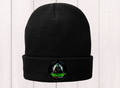Dark Echoes Beanie