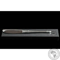 Dessert Knife - Noble Collection - Diana Carmichael