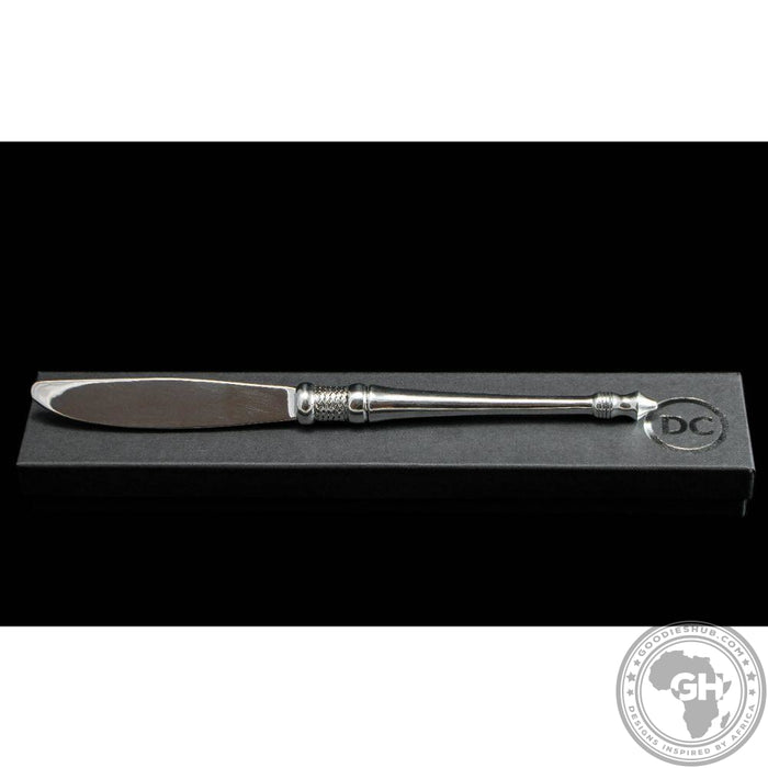 Dessert Knife - Noble Collection - Diana Carmichael