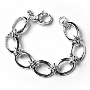 Diana Bracelet