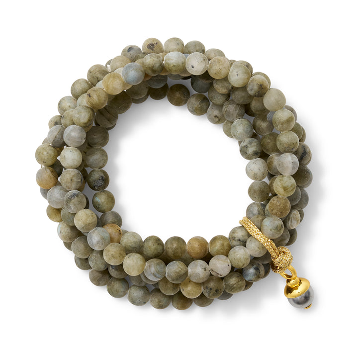 Dirty Martini Sally Bracelet