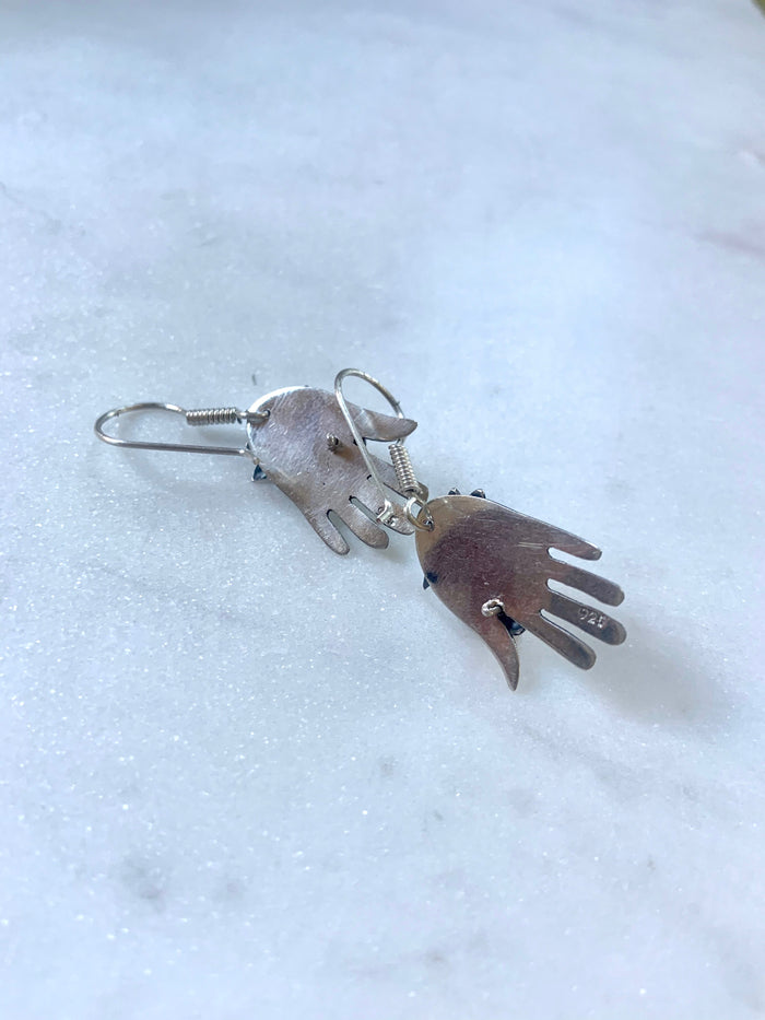 Dora Earring
