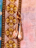 Dorothea Earrings