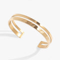 Stainless Steel Gold