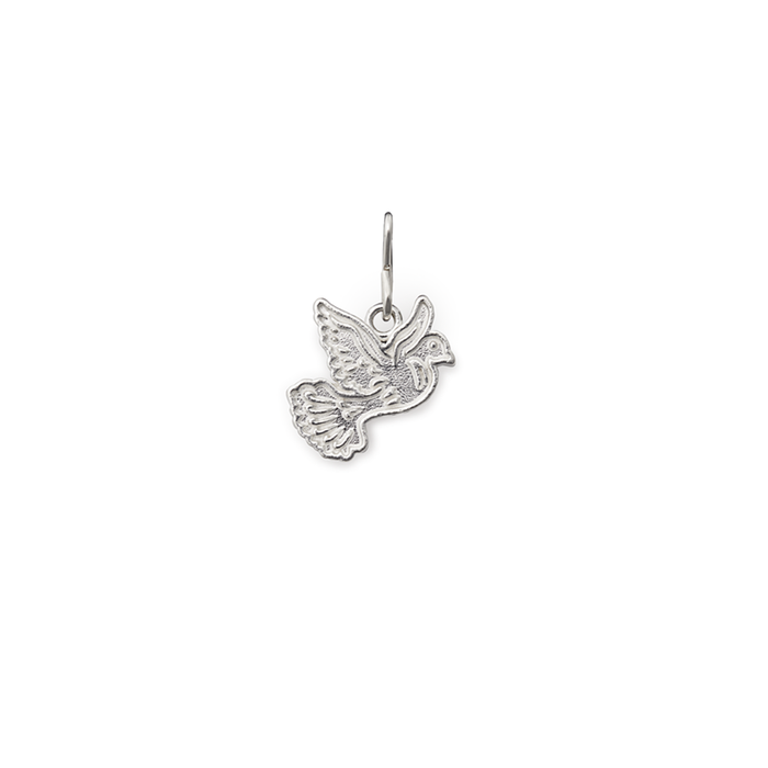 Sterling Silver